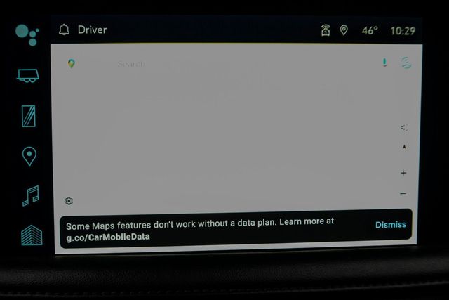 2024 Chevrolet Suburban 2WD 4dr LT - 22954680 - 25