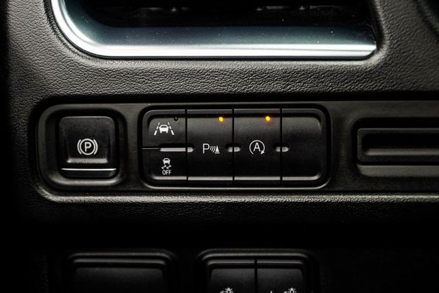 2024 Chevrolet Suburban 2WD 4dr LT - 22954680 - 28