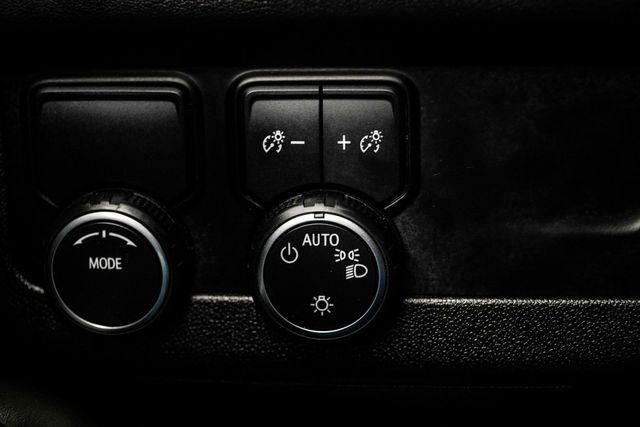 2024 Chevrolet Suburban 2WD 4dr LT - 22954680 - 29