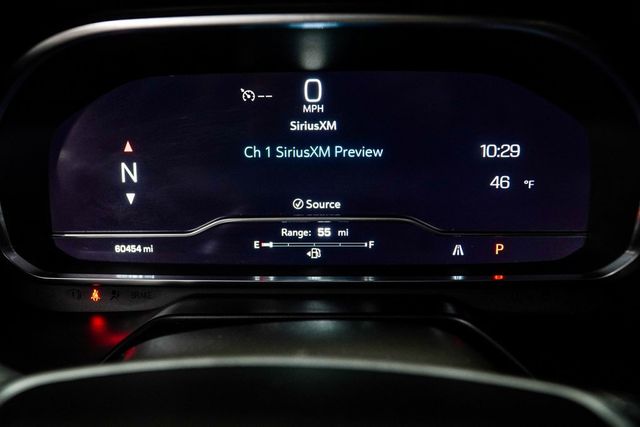 2024 Chevrolet Suburban 2WD 4dr LT - 22954680 - 30