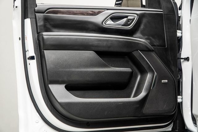 2024 Chevrolet Suburban 2WD 4dr LT - 22954680 - 31