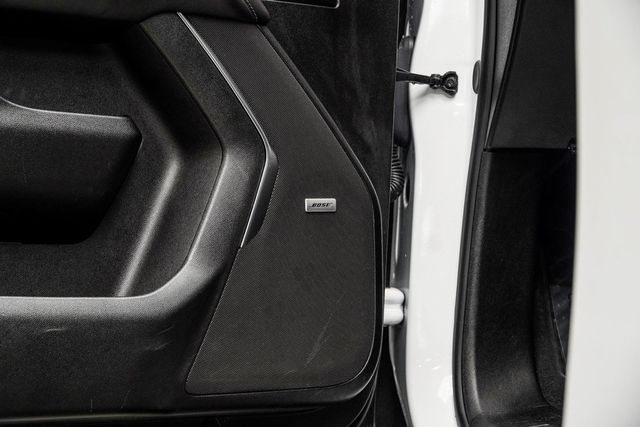 2024 Chevrolet Suburban 2WD 4dr LT - 22954680 - 32