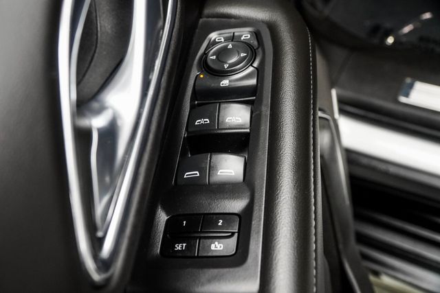 2024 Chevrolet Suburban 2WD 4dr LT - 22954680 - 33