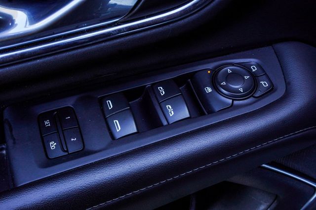 2024 Chevrolet Suburban 2WD 4dr LT - 22928626 - 14