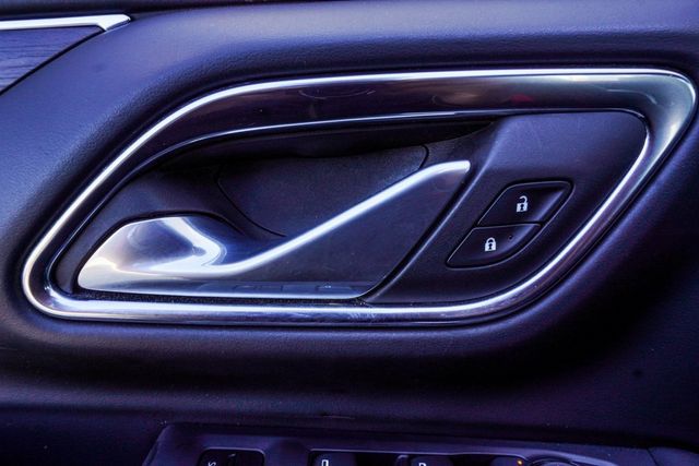 2024 Chevrolet Suburban 2WD 4dr LT - 22928626 - 15