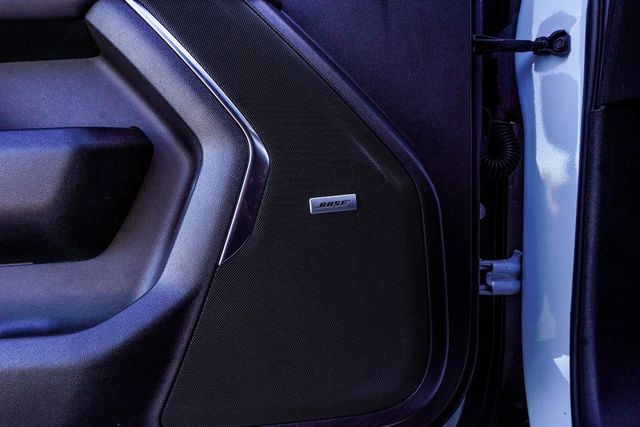 2024 Chevrolet Suburban 2WD 4dr LT - 22928626 - 16