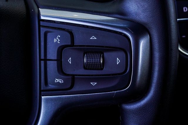 2024 Chevrolet Suburban 2WD 4dr LT - 22928626 - 23