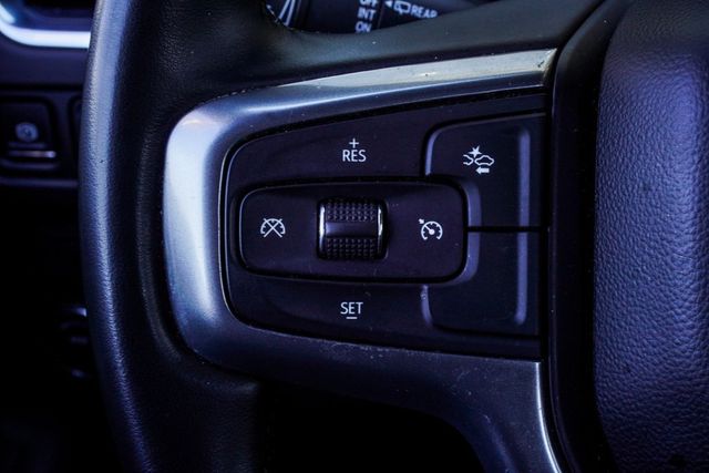 2024 Chevrolet Suburban 2WD 4dr LT - 22928626 - 24