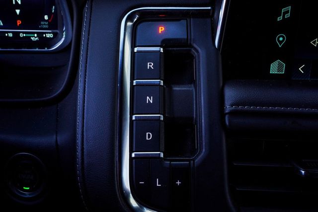 2024 Chevrolet Suburban 2WD 4dr LT - 22928626 - 26