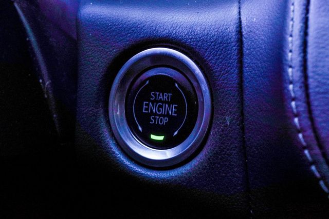 2024 Chevrolet Suburban 2WD 4dr LT - 22928626 - 27