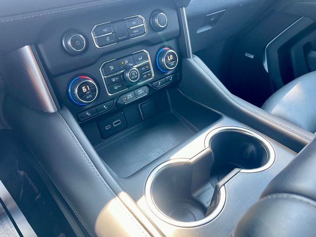 2024 Chevrolet Suburban 2WD 4dr LT - 22886080 - 15