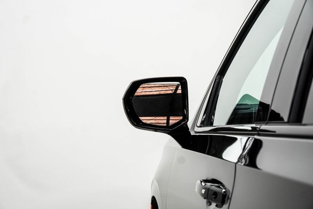 2024 Chevrolet Suburban 2WD 4dr RST - 22983927 - 12