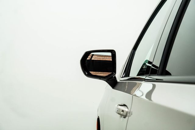 2024 Chevrolet Suburban 2WD 4dr RST - 22983955 - 12