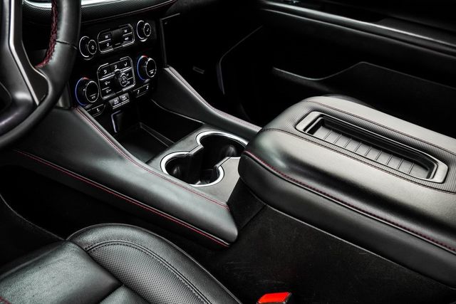 2024 Chevrolet Suburban 2WD 4dr RST - 22983955 - 15