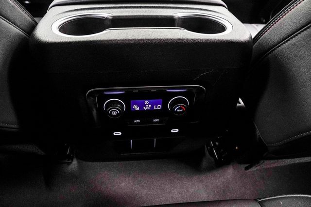 2024 Chevrolet Suburban 2WD 4dr RST - 22983955 - 19