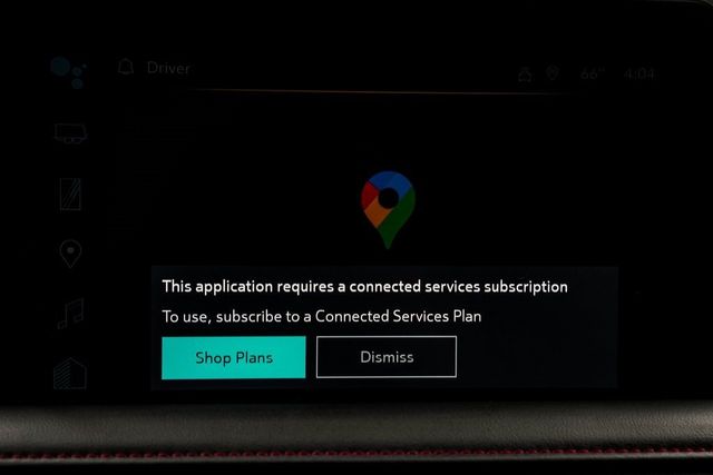 2024 Chevrolet Suburban 2WD 4dr RST - 22983955 - 30