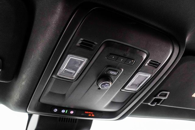 2024 Chevrolet Suburban 2WD 4dr RST - 22983955 - 35