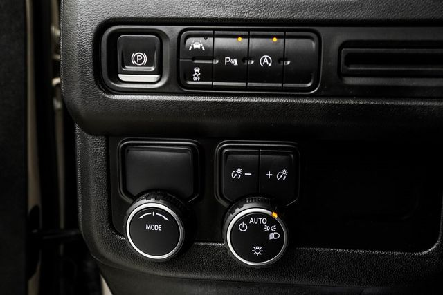 2024 Chevrolet Suburban 2WD 4dr RST - 22983955 - 36