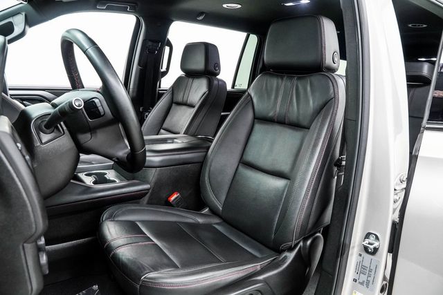 2024 Chevrolet Suburban 2WD 4dr RST - 22983955 - 37