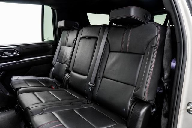 2024 Chevrolet Suburban 2WD 4dr RST - 22983955 - 39