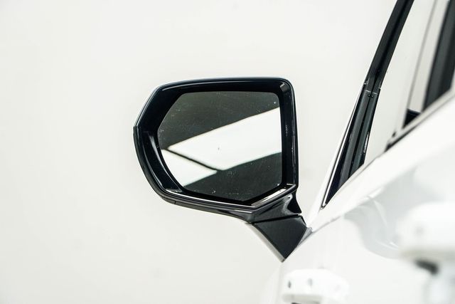 2024 Chevrolet Suburban 2WD 4dr RST - 22983907 - 14