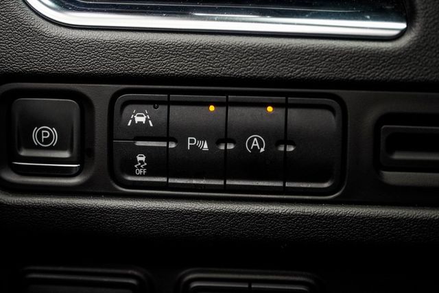 2024 Chevrolet Suburban 2WD 4dr RST - 22983907 - 29