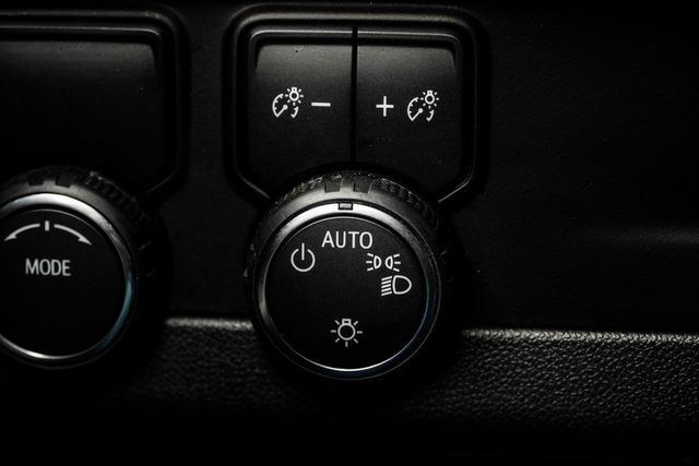 2024 Chevrolet Suburban 2WD 4dr RST - 22983907 - 30