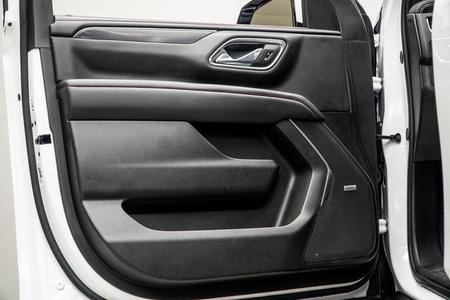 2024 Chevrolet Suburban 2WD 4dr RST - 22983907 - 32