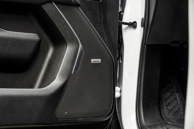 2024 Chevrolet Suburban 2WD 4dr RST - 22983907 - 33