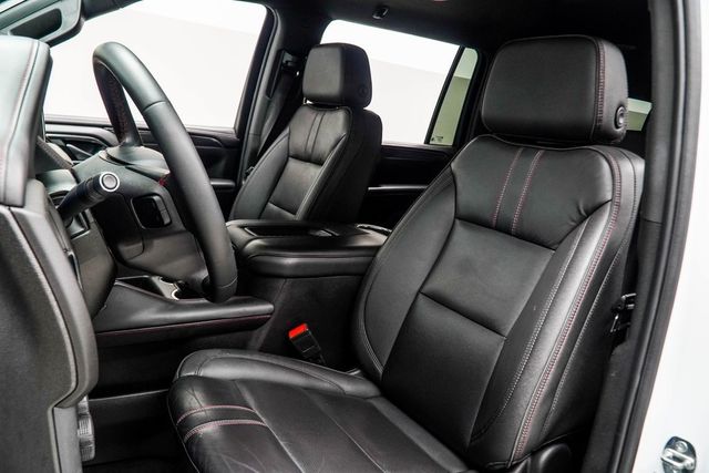 2024 Chevrolet Suburban 2WD 4dr RST - 22983907 - 35