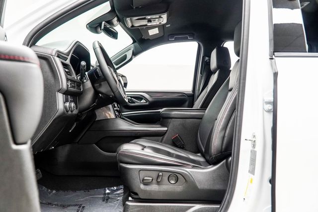 2024 Chevrolet Suburban 2WD 4dr RST - 22983907 - 36