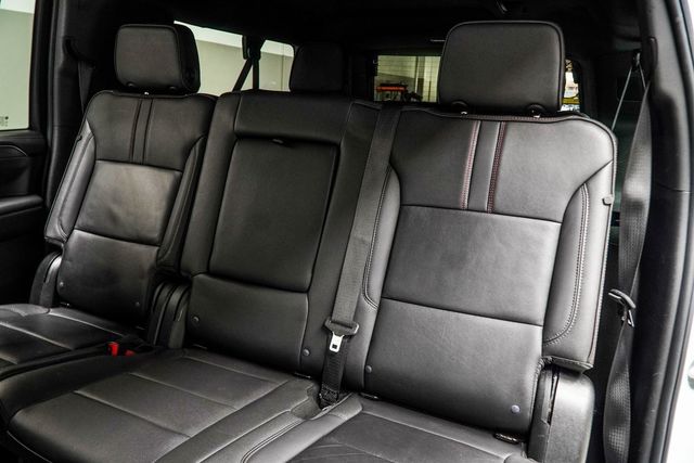 2024 Chevrolet Suburban 2WD 4dr RST - 22983907 - 38