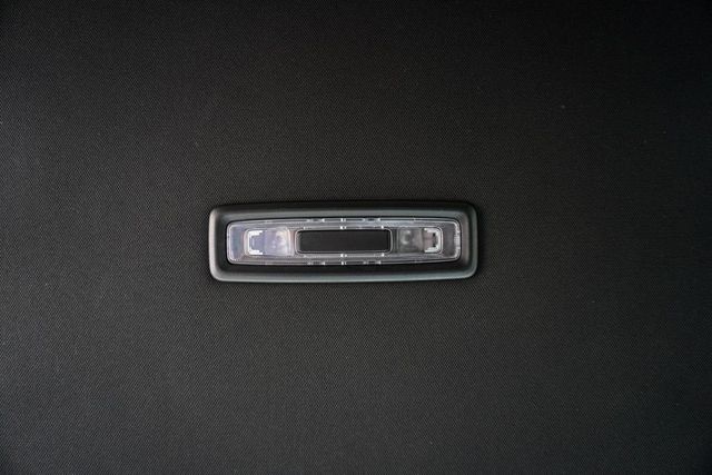 2024 Chevrolet Suburban 2WD 4dr RST - 23022232 - 10