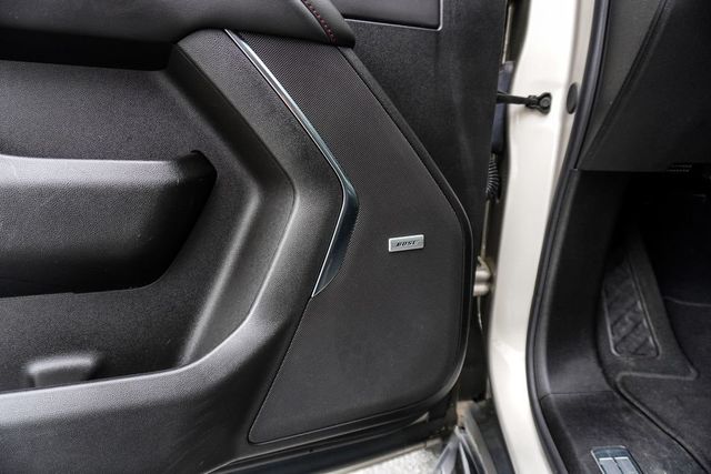 2024 Chevrolet Suburban 2WD 4dr RST - 23022232 - 19