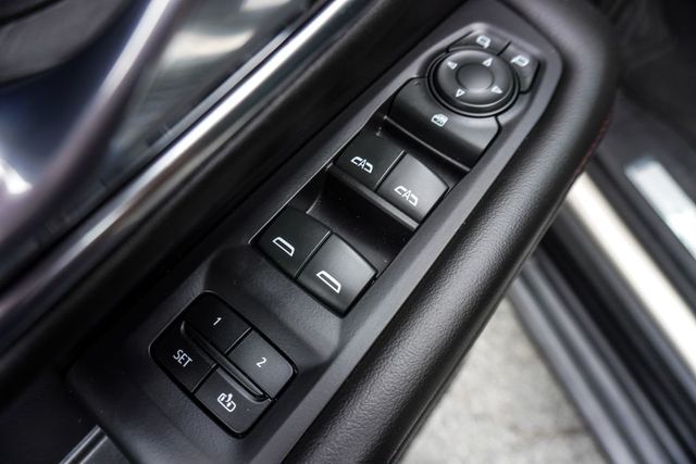 2024 Chevrolet Suburban 2WD 4dr RST - 23022232 - 20
