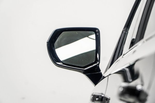 2024 Chevrolet Suburban 2WD 4dr RST - 22983954 - 14