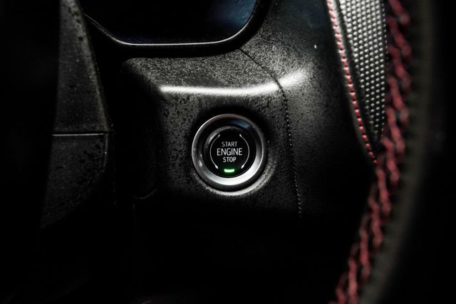 2024 Chevrolet Suburban 2WD 4dr RST - 22983954 - 20