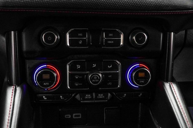 2024 Chevrolet Suburban 2WD 4dr RST - 22983954 - 23