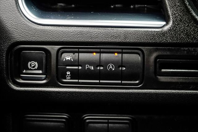 2024 Chevrolet Suburban 2WD 4dr RST - 22983954 - 31