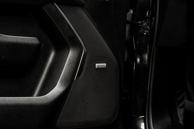 2024 Chevrolet Suburban 2WD 4dr RST - 22983954 - 35