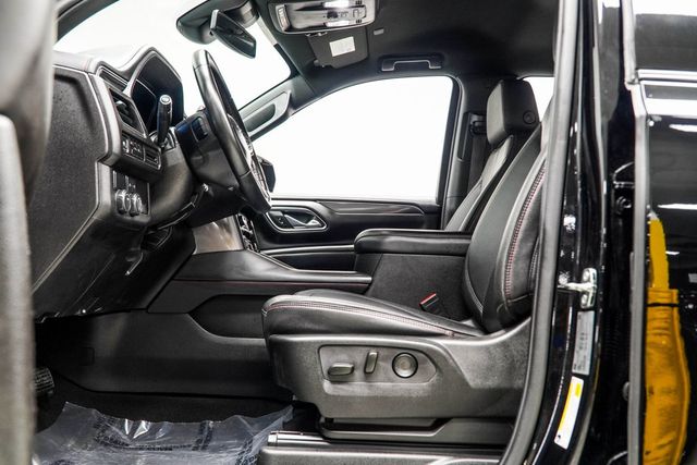 2024 Chevrolet Suburban 2WD 4dr RST - 22983954 - 38