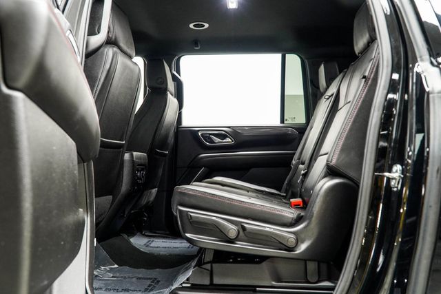 2024 Chevrolet Suburban 2WD 4dr RST - 22983954 - 39