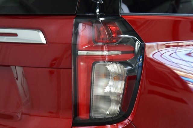 2024 Chevrolet Suburban 4WD 4dr High Country - 22941782 - 18