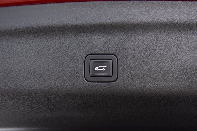 2024 Chevrolet Suburban 4WD 4dr High Country - 22941782 - 23