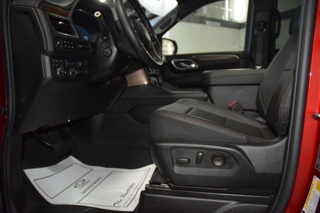 2024 Chevrolet Suburban 4WD 4dr High Country - 22941782 - 38