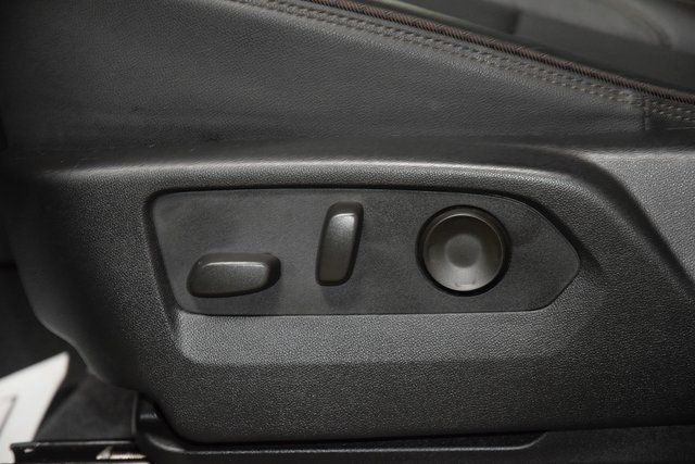 2024 Chevrolet Suburban 4WD 4dr High Country - 22941782 - 39