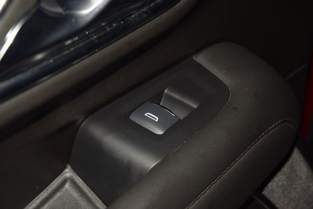 2024 Chevrolet Suburban 4WD 4dr High Country - 22941782 - 46