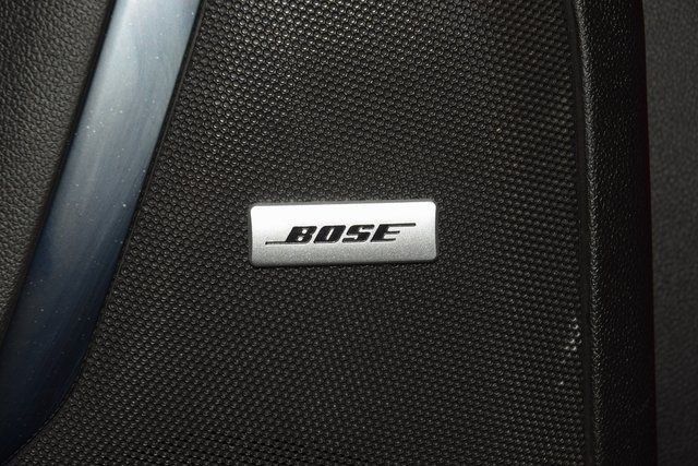 2024 Chevrolet Suburban 4WD 4dr High Country - 22941782 - 47