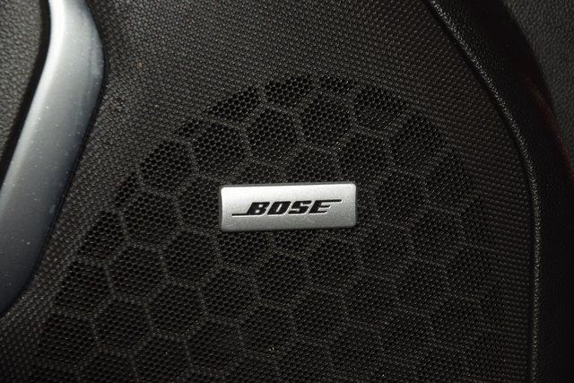 2024 Chevrolet Suburban 4WD 4dr High Country - 22941782 - 50