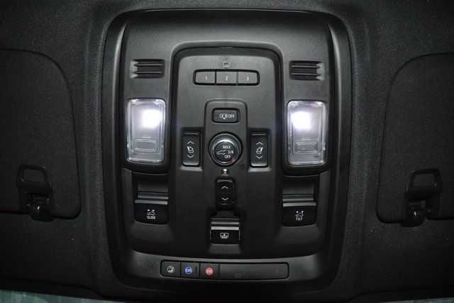 2024 Chevrolet Suburban 4WD 4dr High Country - 22941782 - 52